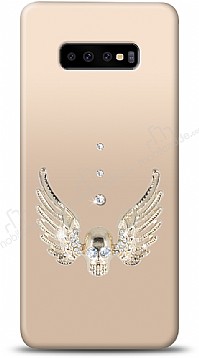 Samsung Galaxy S10 Plus Angel Death Tal Klf