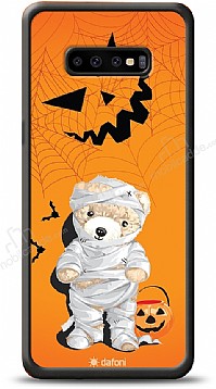 Dafoni Art Samsung Galaxy S10 Plus Its Halloween Klf
