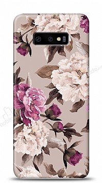 Samsung Galaxy S10e Old Roses Klf