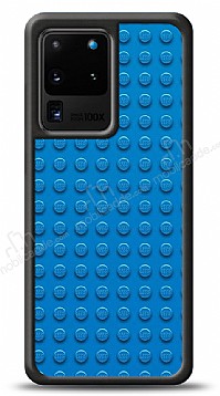 Samsung Galaxy S20 Ultra Dafoni Brick Legolarla Yaplm Klf