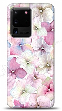 Samsung Galaxy S20 Ultra Pink Dream Klf