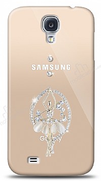 Samsung Galaxy S4 Balerin Tal Klf