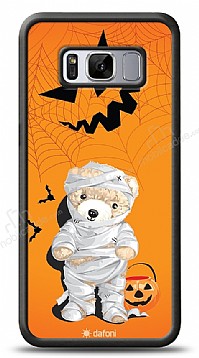 Dafoni Art Samsung Galaxy S8 Plus Its Halloween Klf