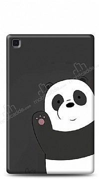 Samsung Galaxy Tab A7 10.4 (2020) Hi Panda Klf