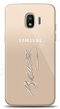 Samsung Grand Prime Pro Silver Atatrk mza Klf