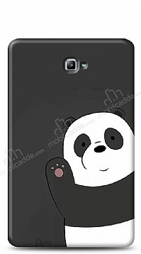 Samsung T580 Galaxy Tab A 10.1 2016 Hi Panda Klf