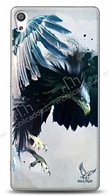 Sony Xperia XA Ultra Black Eagle Klf