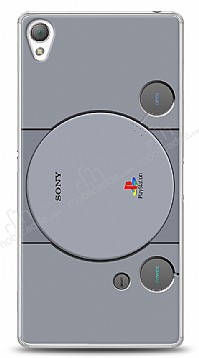 Sony Xperia Z3 Game Station Klf