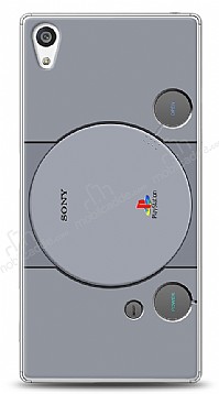 Sony Xperia Z5 Game Station Klf