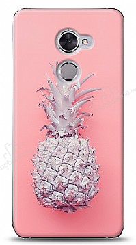 Vodafone Smart V8 Pink Ananas Klf