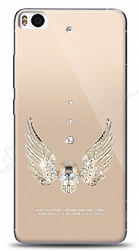 Xiaomi Mi 5s Angel Death Tal Klf