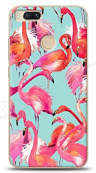 Xiaomi Mi 5X / Mi A1 Flamingo Klf