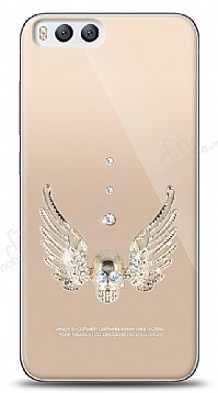 Xiaomi Mi 6 Angel Death Tal Klf