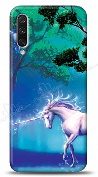 Xiaomi Mi A3 Magical Horse Resimli Klf