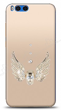 Xiaomi Mi Note 3 Angel Death Tal Klf