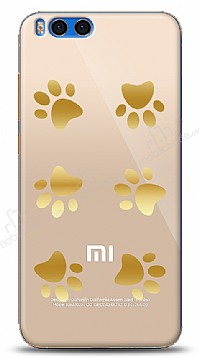 Xiaomi Mi Note 3 Gold Patiler Klf