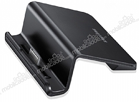 Samsung Tablet Orjinal Universal Siyah Masa st arj Aleti