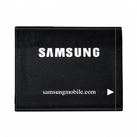 Samsung D880 Orjinal Batarya