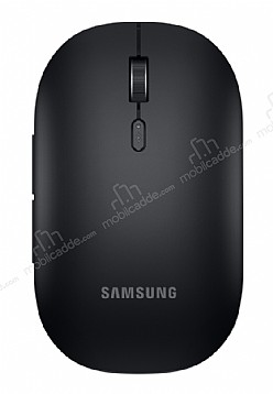 Samsung EJ-M3400D Orijinal Bluetooth Mouse Slim Siyah