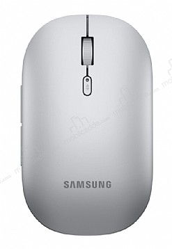 Samsung EJ-M3400D Orijinal Bluetooth Mouse Slim Gm