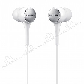 Samsung EO-IG935BWEGCN Mikrofonlu Beyaz Kulakii Kulaklk
