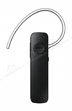 Samsung Orjinal Bluetooth Kulaklk