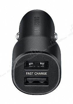 Samsung EP-L1100W Orijinal Fast Charge Ara arj Aleti