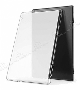 Huawei MediaPad T3 9.6 effaf Silikon Klf