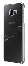 Samsung Galaxy A3 2016 Orjinal effaf Kristal Klf