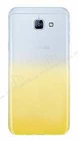 Samsung Galaxy A8 2016 Geili Sar Silikon Klf