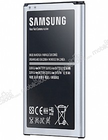 Samsung Galaxy Alpha Orjinal Batarya