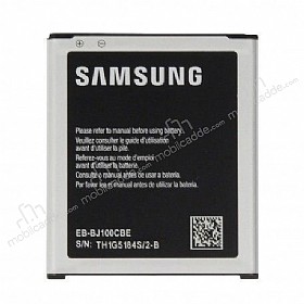 Samsung Galaxy J1 Orjinal Batarya