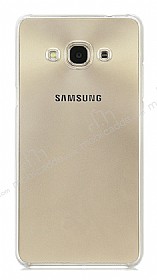 Samsung Galaxy J3 Pro effaf Kristal Klf