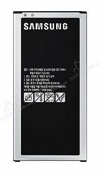 Samsung Galaxy J5 2016 Orjinal Batarya EB-BJ510CBEGWW