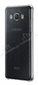 Samsung Galaxy J5 2016 Orjinal effaf Kristal Klf