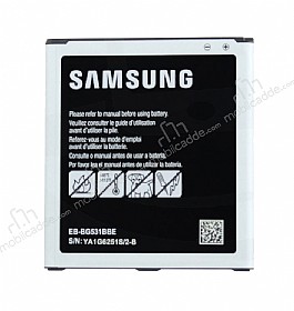 Samsung Galaxy J5 Orjinal Batarya