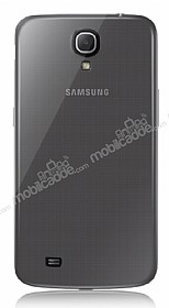 Samsung Galaxy Mega 6.3 effaf Kristal Klf