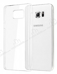 Samsung Galaxy Note 5 effaf Kristal Klf