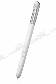 Samsung Galaxy Note 10.1 Orjinal Beyaz Kalem