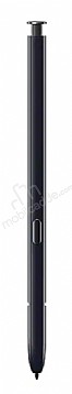 Samsung Galaxy Note 10 Siyah Bluetooth zellikli Orjinal S Pen
