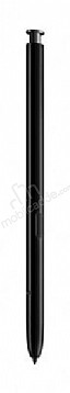 Samsung Galaxy Note 20 Siyah Orjinal S Pen