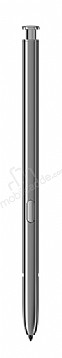 Samsung Galaxy Note 20 Ultra Gri Orjinal S Pen