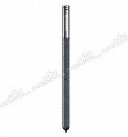 Samsung Galaxy Note 4 / Note Edge S Pen Orjinal Siyah Kalem