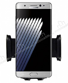 Samsung Galaxy Note FE Orjinal Universal Ara Tutucu