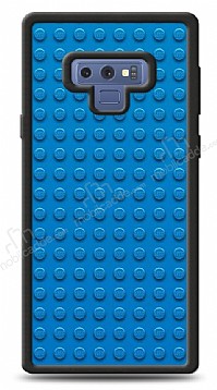 Dafoni Brick Legolarla Yaplm Samsung Galaxy Note 9 Klf