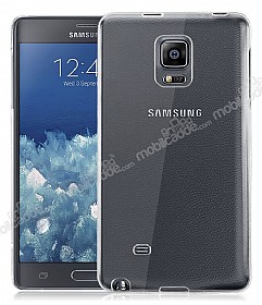 Samsung Galaxy Note Edge nce Kristal Klf