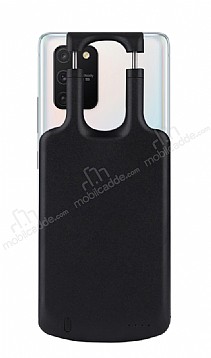 Samsung Galaxy S10 Lite Type-C Girili 5000 mAh Bataryal Klf