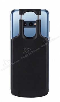 Samsung Galaxy S10e Type-C Girili 5000 mAh Bataryal Klf