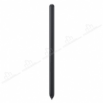 Samsung Galaxy S21 Ultra Siyah Orjinal S Pen