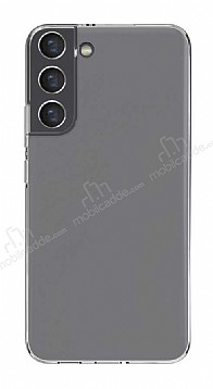 Samsung Galaxy S22 Plus 5G effaf Ultra nce Silikon Klf